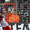 24.10.2014  Arminia Bielefeld - FC Rot-Weiss Erfurt  3-0_18